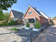 Zevenhuisterweg 5, 9257 VH Noardburgum