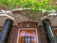 Griftkade 11 BSA, 3572 TZ Utrecht