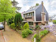 Kievitlaan 3, 1971 KX IJmuiden