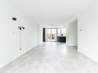 Debora Bakelaan 7, 1962 XM Heemskerk