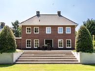 Oude Kruisweg 1, 2142 EE Cruquius