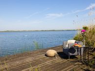 Horndijk 3, 1231 NV Loosdrecht