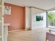 Stedenland 5, 3994 TP Houten