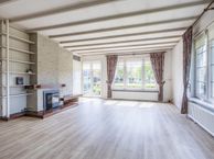 Notaris Hollestelleplein 1, 4281 PK Andel