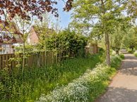 Conferencestraat 16, 4421 DS Kapelle