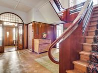 Hofstraat 2, 5554 EB Valkenswaard