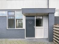 Kingmastate 3, 7608 HE Almelo