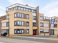 Gulperstraat 1 E, 6461 HH Kerkrade