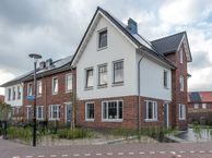 Disteldreef 2, 3845 KT Harderwijk