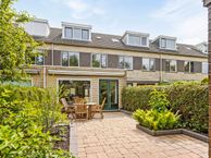 Walakker 133, 1446 GE Purmerend