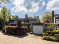 Landweg 329, 3833 VK Leusden