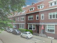 van Schelbergenstraat 31, 5913 TW Venlo