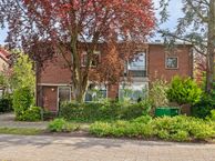 Bredevoorde 4, 3085 TC Rotterdam