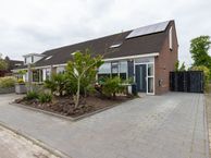 De Woert 34, 9415 PP Hijken