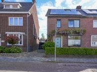 Pastoor Vonckenstraat 38, 6166 CX Geleen