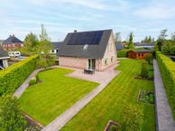 Polderzicht 19, 4261 KK Wijk en Aalburg