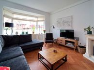 Van Zuylen van Nijeveltstraat 141, 2242 AM Wassenaar