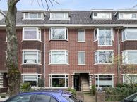 Lijsterbeslaan 123, 2282 LJ Rijswijk (ZH)