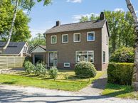 Heidestraat 18, 7765 BE Weiteveen