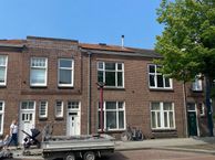 Scheldestraat 49 a, 4381 RR Vlissingen