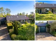 Mendelssohnlaan 11, 1901 XP Castricum