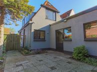 Driebanen 11, 1601 NN Enkhuizen