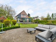 Korenmolenweg 1 a, 2665 CH Bleiswijk