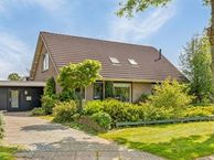 Linnaeuslaan 1, 9521 GL Nieuw-Buinen