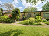 Gooilandseweg 115, 1406 LK Bussum