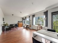 's-Gravendijkwal 160 E, 3015 CE Rotterdam