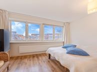 Kuikensweg 7 A, 1944 ED Beverwijk