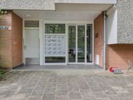 De Zalmen 96, 6865 AM Doorwerth