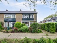 Lavendelstraat 23, 6641 BW Beuningen (GE)