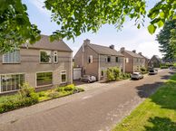 Peelslenk 3, 5754 GT Deurne