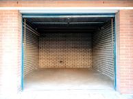 Marie Koenenstraat, 8023 DE Zwolle