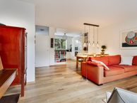 Rodelaan 97, 2272 JB Voorburg