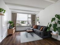 Den Walhoeck 1, 4564 DE Sint Jansteen