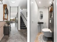 Weidemolen 1, 2957 XR Nieuw-Lekkerland