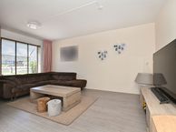 Smitsstraat 40, 4623 XR Bergen op Zoom