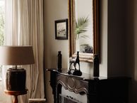 Sarphatipark 43-A, 1073 CR Amsterdam