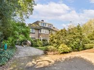 Alberdingk Thijmlaan 3, 1401 BD Bussum