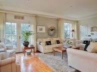 Graafseweg 53, 5451 NA Mill