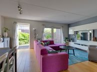 De Eenhoorn 40, 1462 ER Middenbeemster