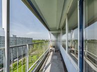 Frederik van Eedenplaats 277, 2902 VG Capelle aan den IJssel