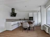 Louis Raemaekersstraat 161, 3119 NV Schiedam