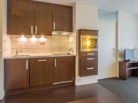 Oude Deldenerweg 205 251, 7548 PM Enschede