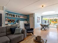 Gruttostraat 29, 2964 DD Groot-Ammers