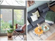 Van Neercasselstraat 3 b, 4205 BS Gorinchem