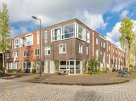 Max de Haasstraat 7, 1087 MD Amsterdam