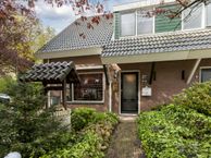 Riegheidestraat 59, 7913 CC Hollandscheveld